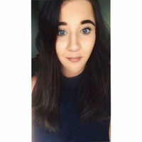 Tegan Southern