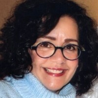 Lise Thivierge-Cfe, Bsacs