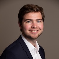 Martin Nesje Gundersen