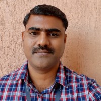 Kamalahasan Sellappan