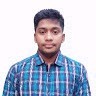 Pallab Chanda