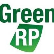 Green RP