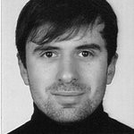 Dr. Torsten Jost