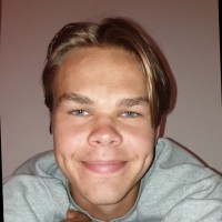 Markus Tukiainen