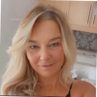 Leanne Whittaker