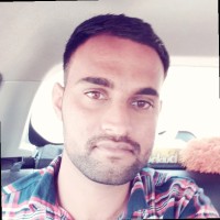 Deepak Singh Hada