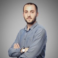 irakli jishkariani