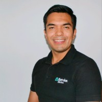Oscar Daniel Espinosa Castillo