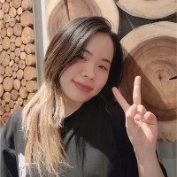 Linh Hoang