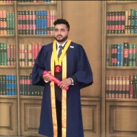 Pradeep Nishantha