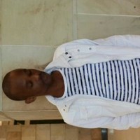 Sanele Ngcobo
