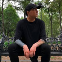 Matthew Alspaugh