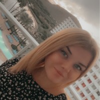Jessica Robson