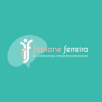 Fabiane de Araújo Ferreira