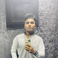 Rayees MP