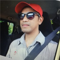 John Patrick de Leon