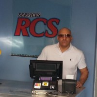 Khalid El Kabriti