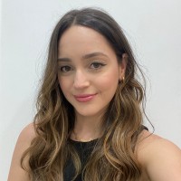 Giovanna Duarte