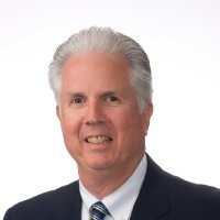 Ralph D. Tileston, Cmrp