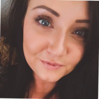 Madison Byrne
