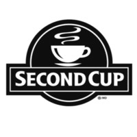 Second Cup