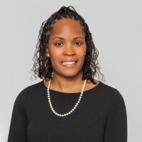 Felicia P