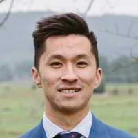 David Ang