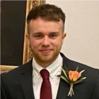 Danny Sheehan