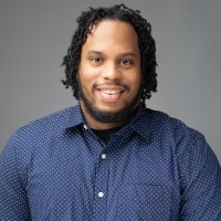 Jevon Timmons
