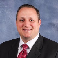 Cory Haddock, Cpa