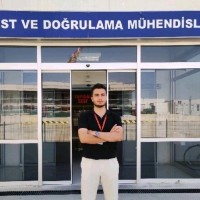 Rafet Topdaş