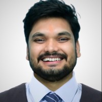 Murli M Asopa