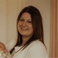 Julie Deforche