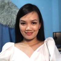 Mary Joy Hubahib
