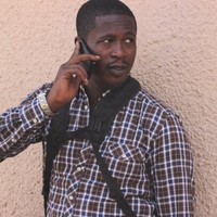 Ibrahim Oshogwemoh