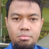 Didit Risan Pratama