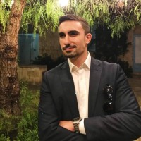 Noah Sultana