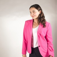 María Jose Martínez Maristany