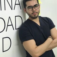 Alejandro Ramos Varela