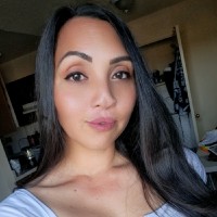 Athena Ruiz