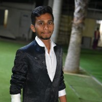 Gaurav Vaniya