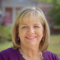 Marie Murphree, Cfre