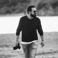 Emre Değirmenci
