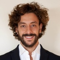 Emilio Vitola