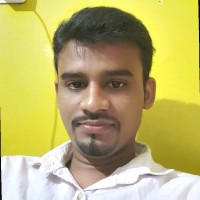 Manish Kumar