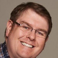 Greg Wells