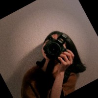 فهد الرويلي