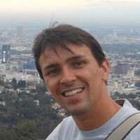 Roberto Sala