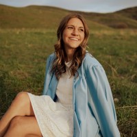 Aubrey Cherrington