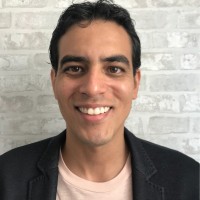 💡 Fábio A S Ferreira